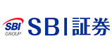 SBI証券