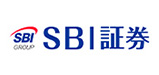 SBI証券